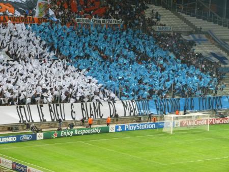 CL-03-OM-NAPLES 03.jpg